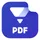 SignFlow - eSign PDF Editor icon