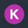 Kommute icon