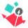 CoffeeSCAD icon