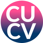 CUCV.io