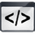 FCorp My Code icon