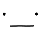 Post it on Me icon