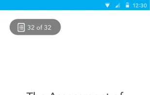 Capabiliti screenshot 2