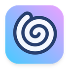 Hypnothera icon