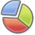 CiCiUI Chart icon