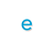 eduTrac icon