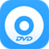 AnyMP4 DVD Ripper icon