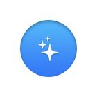 Photo Cleaner: Purgo icon