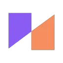 Addiction Tracker icon