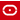 Tviso Icon