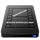 FapTorrent.com icon
