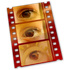 MovieIndex icon