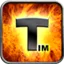 TransFire icon