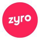 Zyro icon
