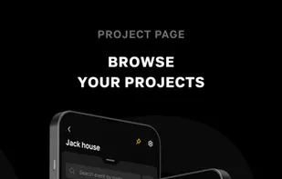 Gubadoo screenshot 3