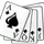 CardsTourney icon
