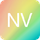 NumValidate icon
