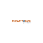 Cleartouch icon