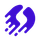 mysocial.work icon