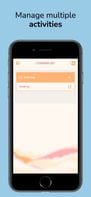 Hit Click Counter: Manage Life screenshot 2