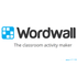 Wordwall icon