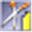 Pattern Design System icon