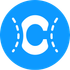 Compressify icon