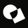 Creative Score icon