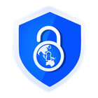 Blue Proxy: Site Proxy Browser icon