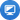 UltraViewer icon