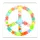 Peacer icon