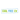 CoolFreeCV Icon