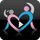 Video Date icon
