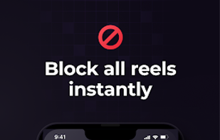 StopScroll screenshot 3