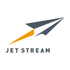 Jet-Stream icon