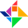 CUBRID Database icon