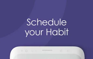 Better.me: Relax & Meditation screenshot 2