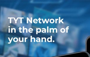 The Young Turks screenshot 1