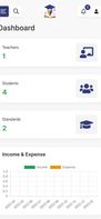 Smart Education screenshot 3