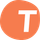 Teamspective icon