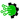 ChatGPT Prompt Library icon