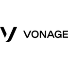 Vonage icon