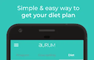 Aurum Wellness screenshot 3