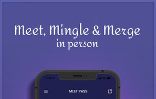 Meet Pass screenshot 3