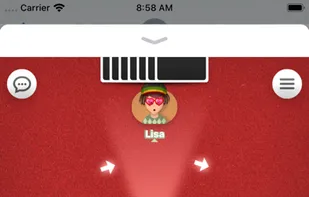 GamePigeon screenshot 3