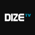 Dize.tv icon