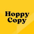 Hoppy Copy icon