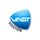 VIVOTEK VAST icon