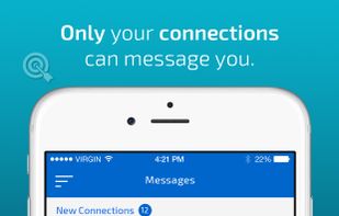 5F - Find Fit Friends. For Free. screenshot 2