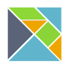Elm icon